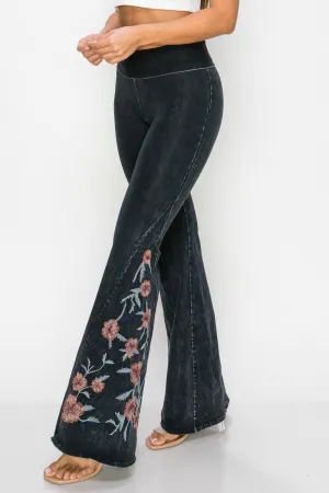 Relaxed Fit Lounge Trousers
